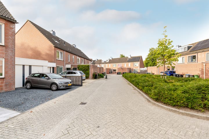 Foto 33 van Ebstraat 11