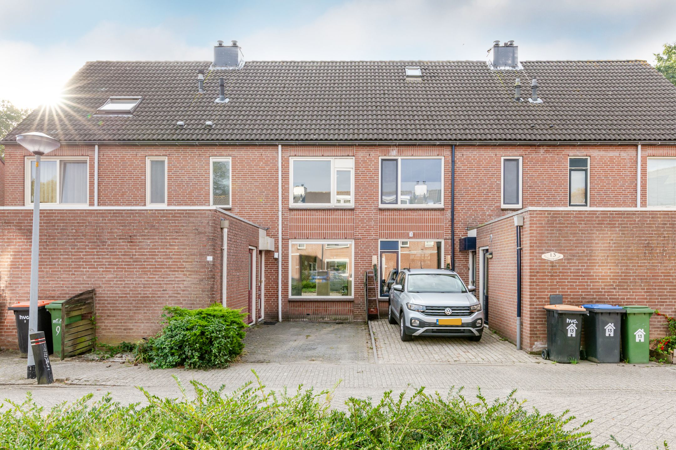 Ebstraat, 11, Lelystad, 8226DC, Flevoland, Nederland 11