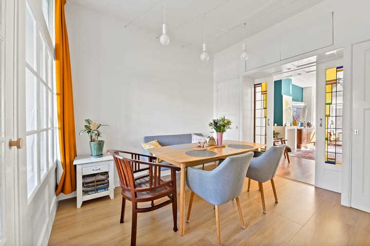 Foto 2 van Pippelingstraat 17