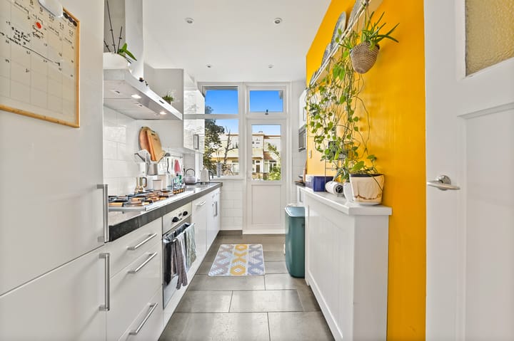 Foto 3 van Pippelingstraat 17