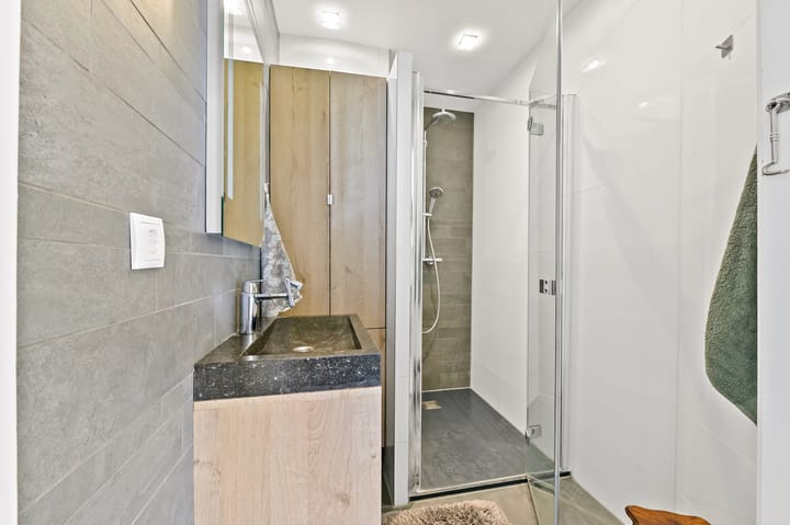 Foto 4 van Pippelingstraat 17