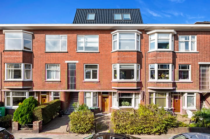 Foto 5 van Pippelingstraat 17