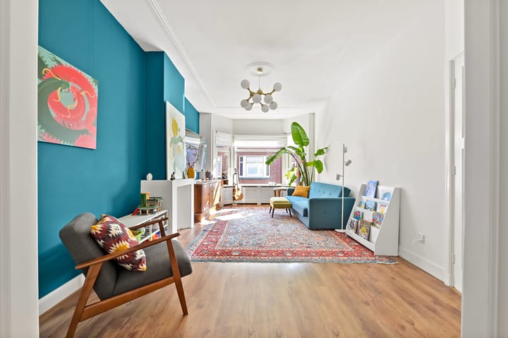 Foto 7 van Pippelingstraat 17