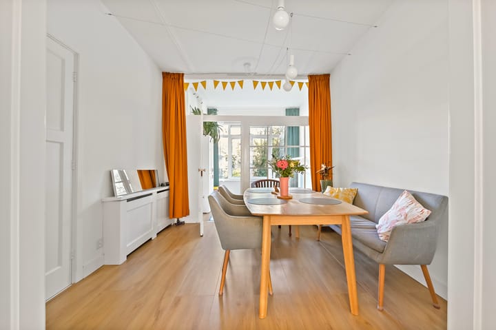 Foto 9 van Pippelingstraat 17