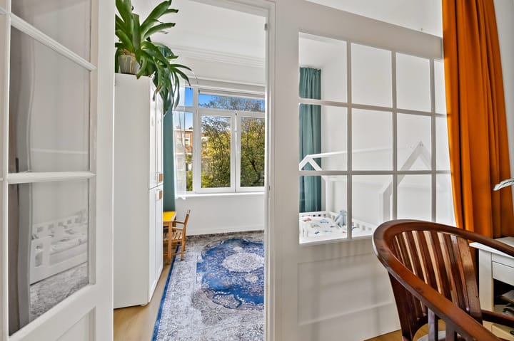 Foto 10 van Pippelingstraat 17