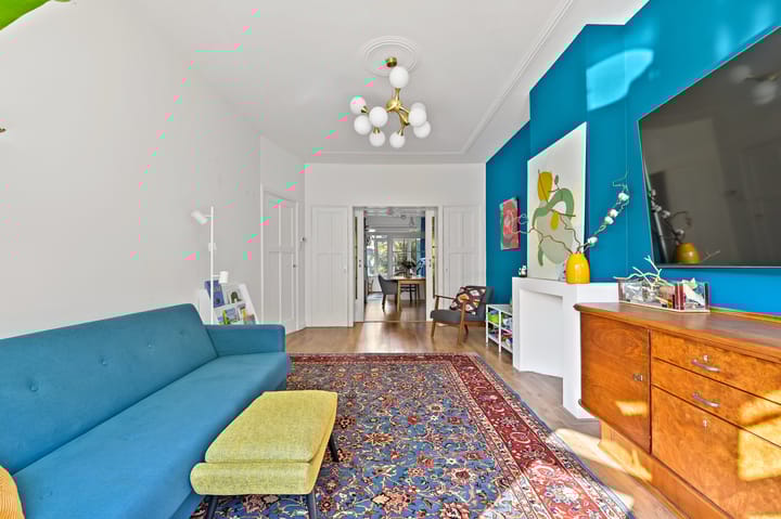 Foto 8 van Pippelingstraat 17