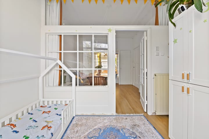 Foto 11 van Pippelingstraat 17