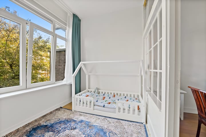 Foto 12 van Pippelingstraat 17