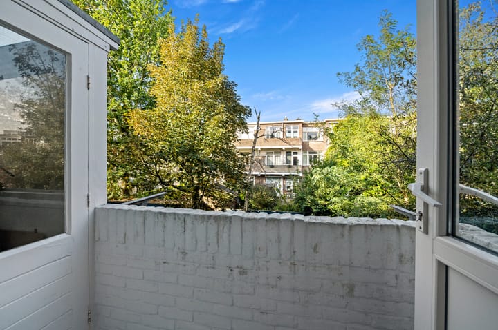 Foto 14 van Pippelingstraat 17