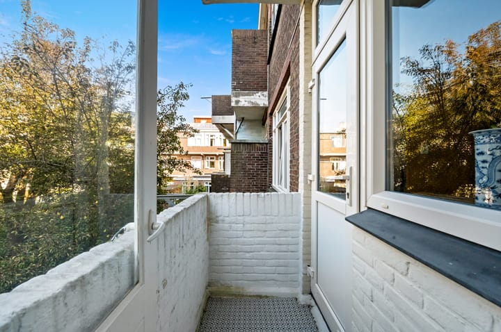 Foto 16 van Pippelingstraat 17