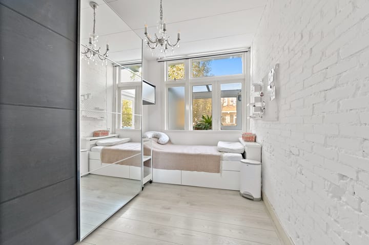 Foto 17 van Pippelingstraat 17