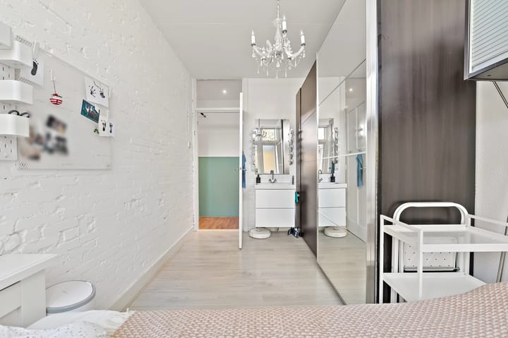 Foto 18 van Pippelingstraat 17