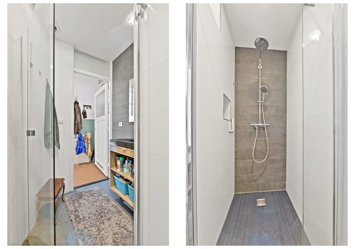 Foto 20 van Pippelingstraat 17