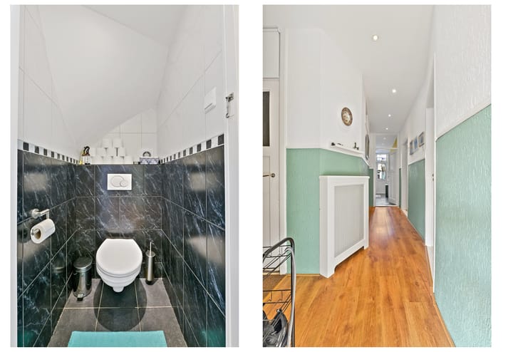 Foto 21 van Pippelingstraat 17