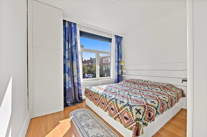 Foto 22 van Pippelingstraat 17