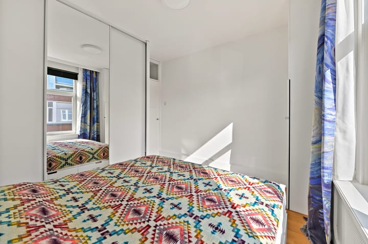 Foto 23 van Pippelingstraat 17