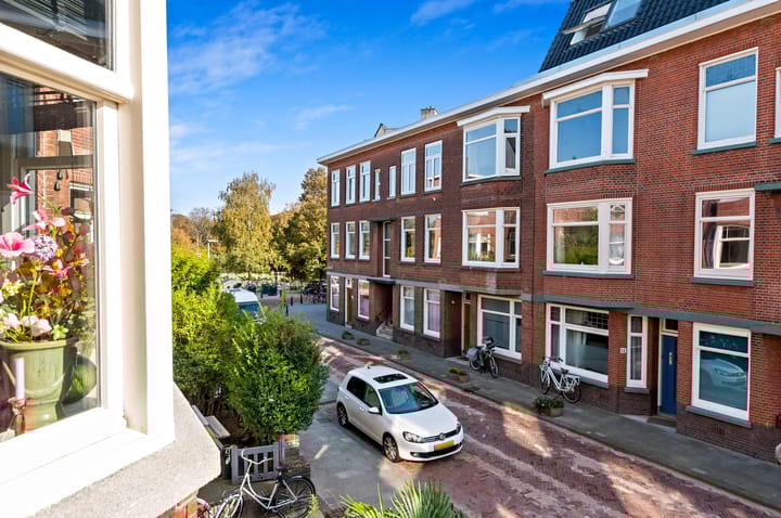 Foto 24 van Pippelingstraat 17