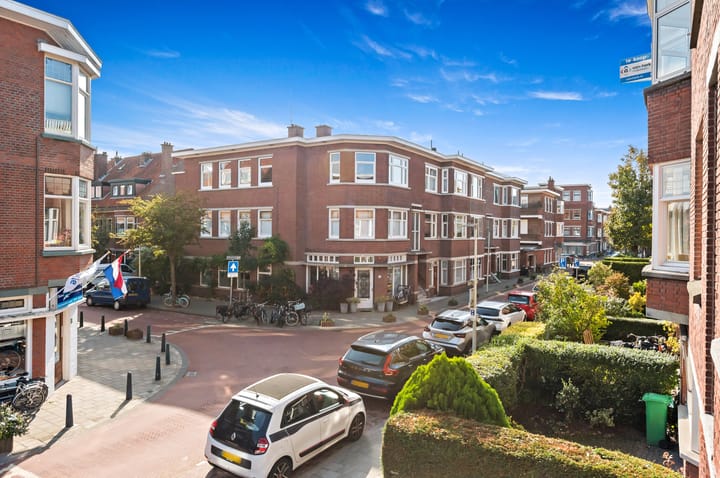 Foto 25 van Pippelingstraat 17