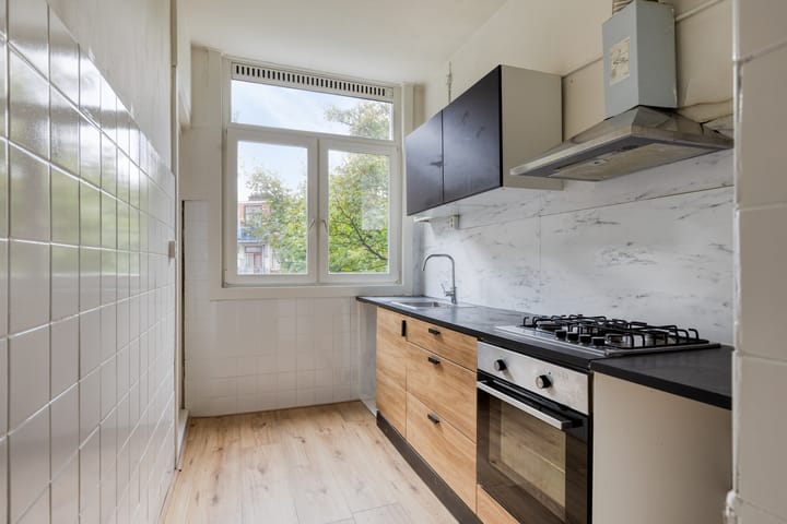 Foto 2 van Kaapstraat 57