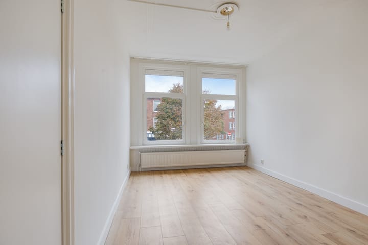 Foto 3 van Kaapstraat 57