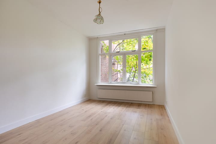 Foto 4 van Kaapstraat 57