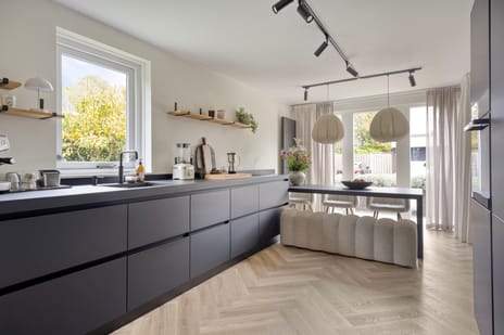 Gardiaanhof 5 tertiary image