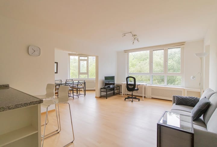 Foto 2 van Logger 146