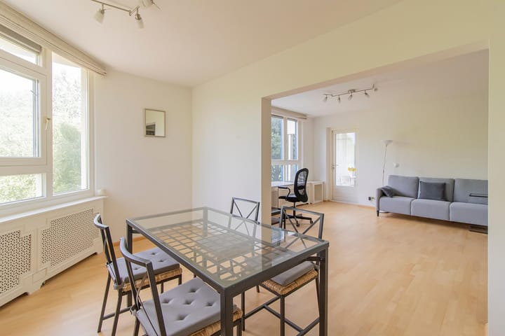 Foto 4 van Logger 146