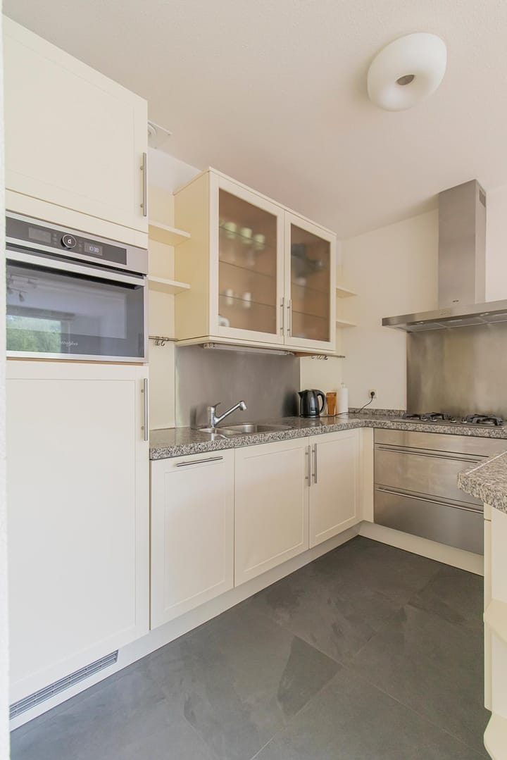 Foto 6 van Logger 146