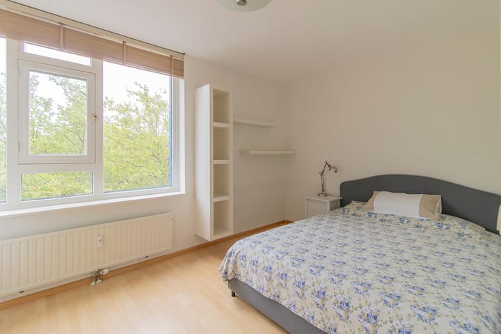 Foto 7 van Logger 146