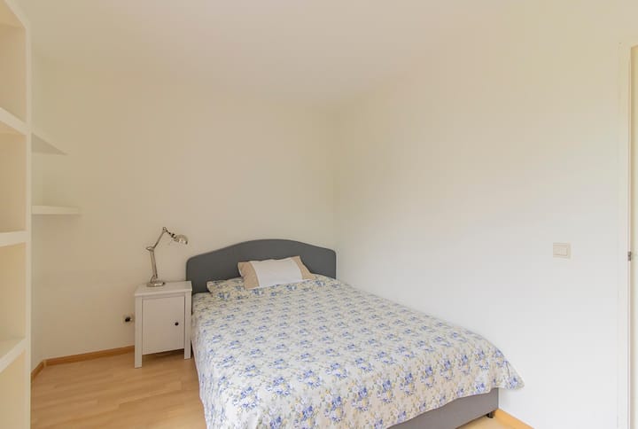 Foto 8 van Logger 146