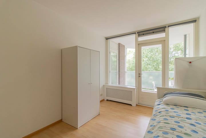 Foto 10 van Logger 146