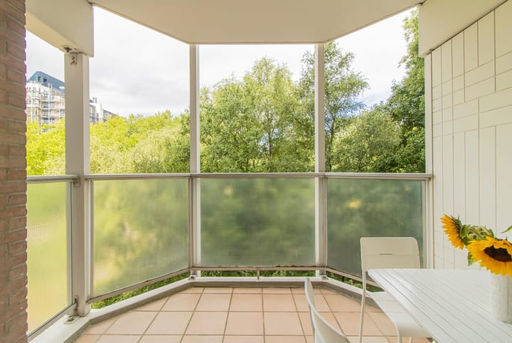 Foto 11 van Logger 146