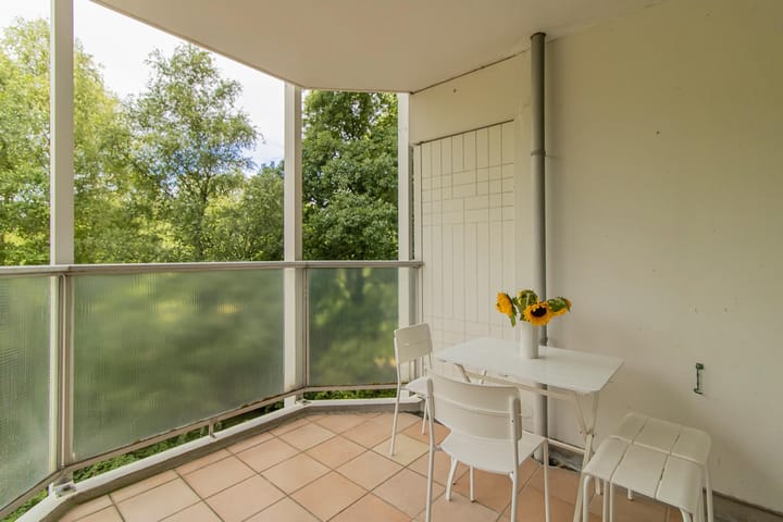 Foto 12 van Logger 146