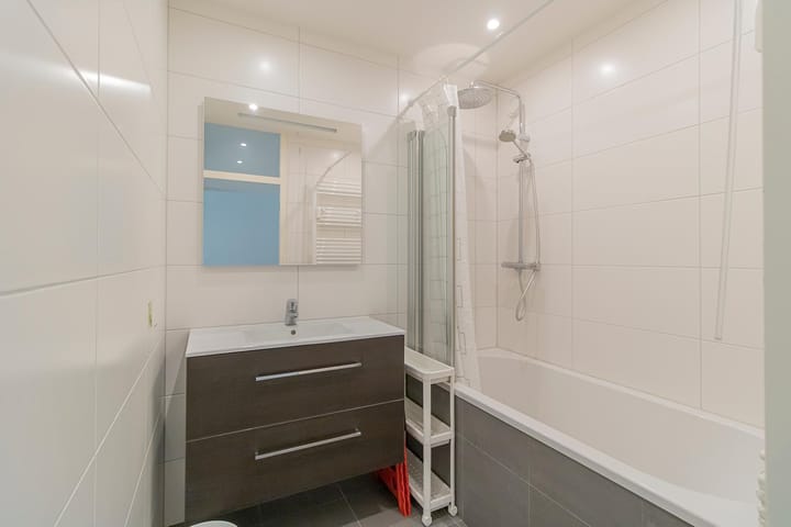 Foto 13 van Logger 146