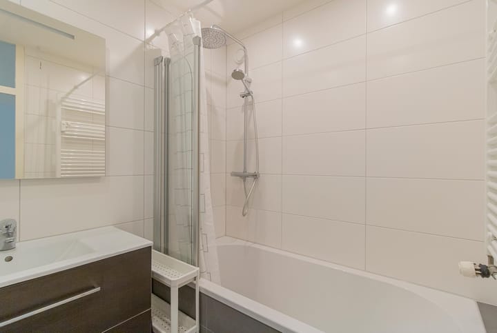 Foto 14 van Logger 146