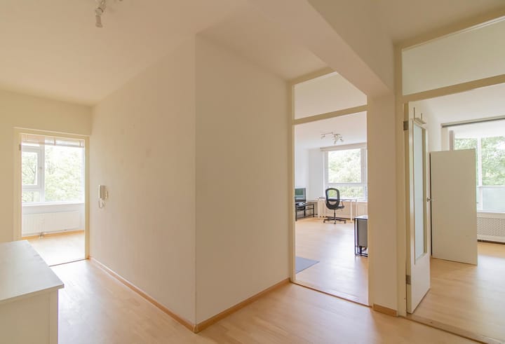 Foto 16 van Logger 146