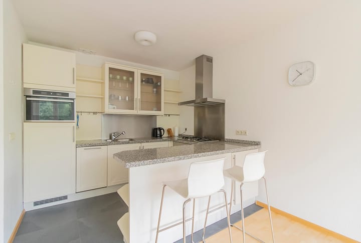 Foto 5 van Logger 146