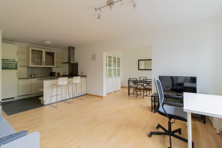 Foto 3 van Logger 146