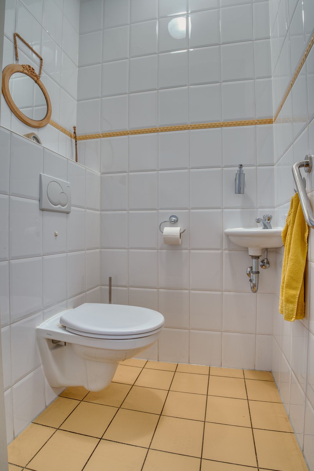 Foto 11 van Merelstraat 54