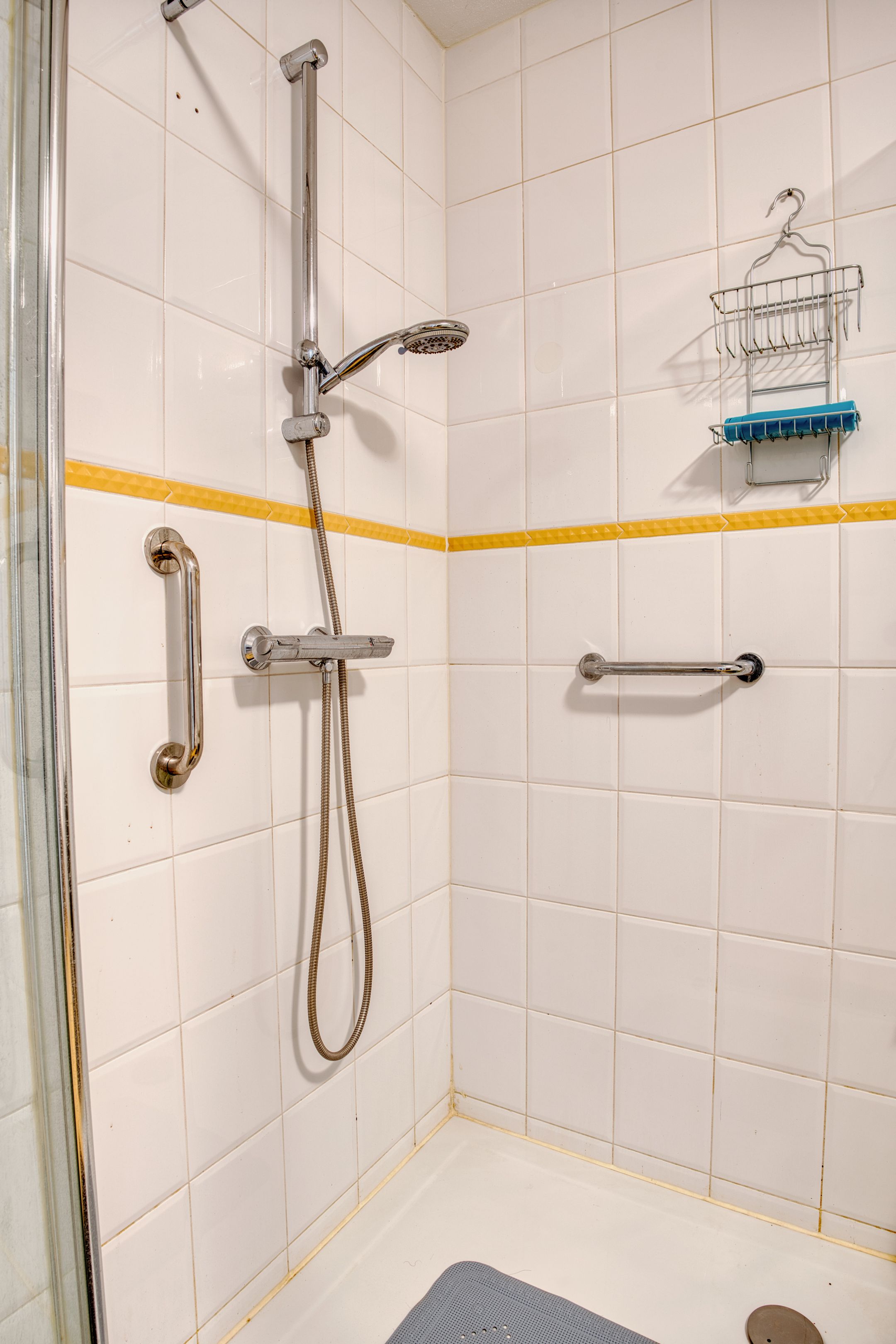 Foto 15 van Merelstraat 54