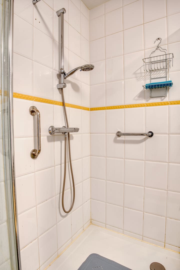 Foto 15 van Merelstraat 54