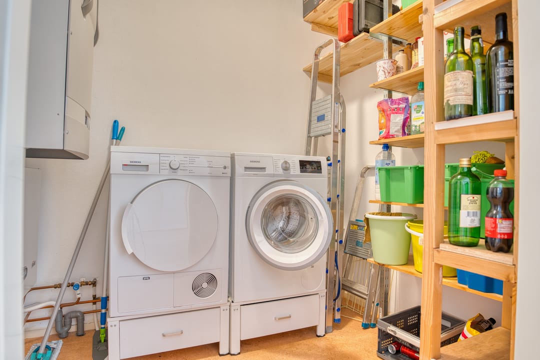 Foto 17 van Merelstraat 54