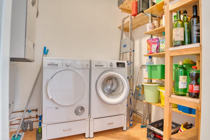 Foto 17 van Merelstraat 54