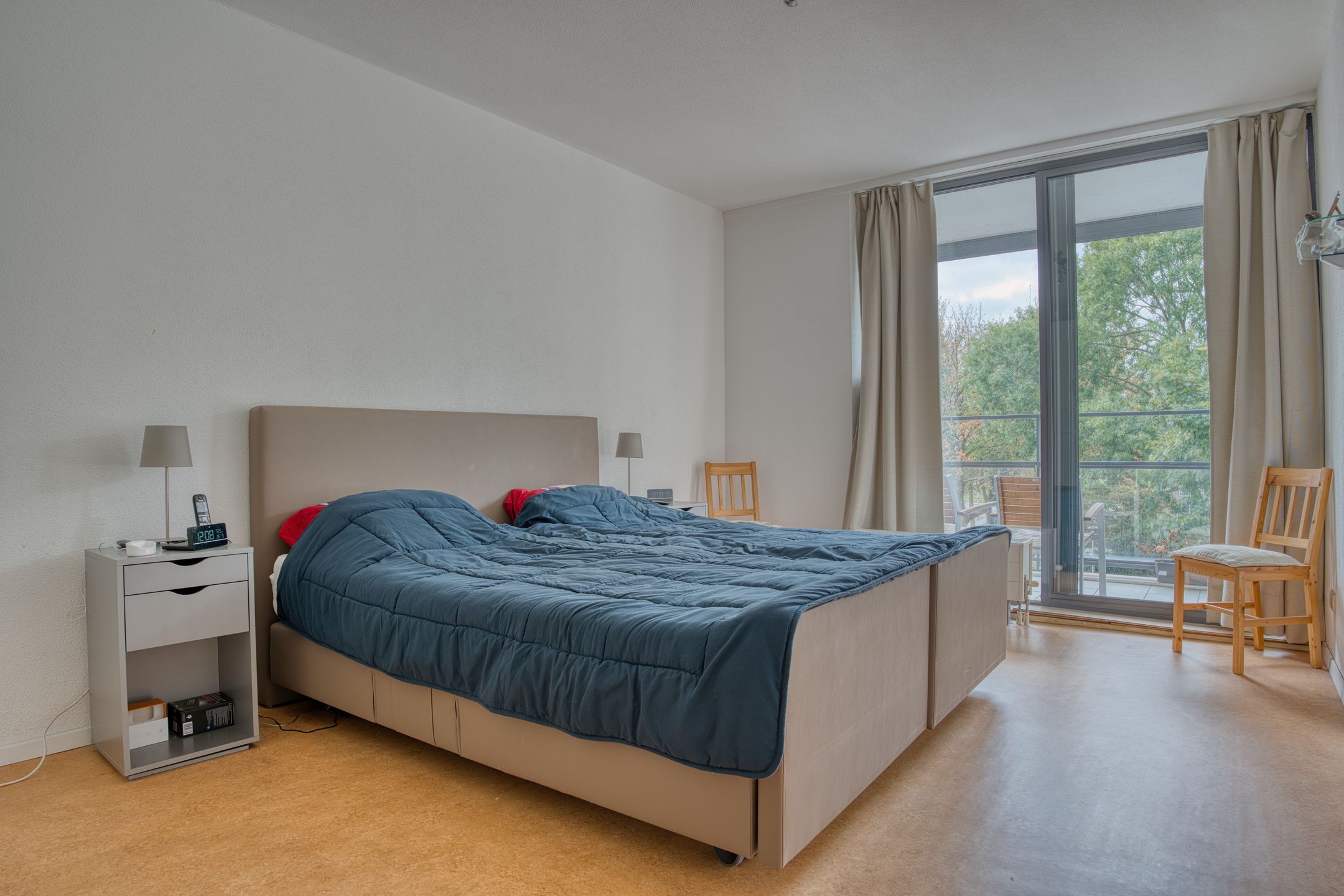 Foto 18 van Merelstraat 54