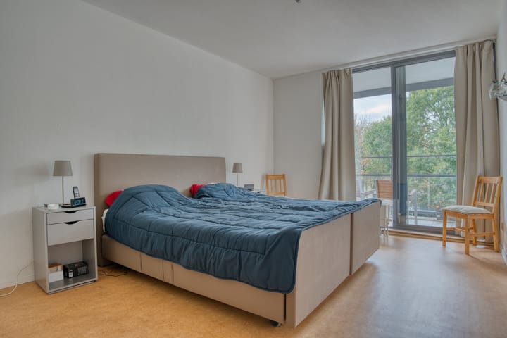 Foto 18 van Merelstraat 54