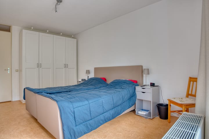 Foto 19 van Merelstraat 54