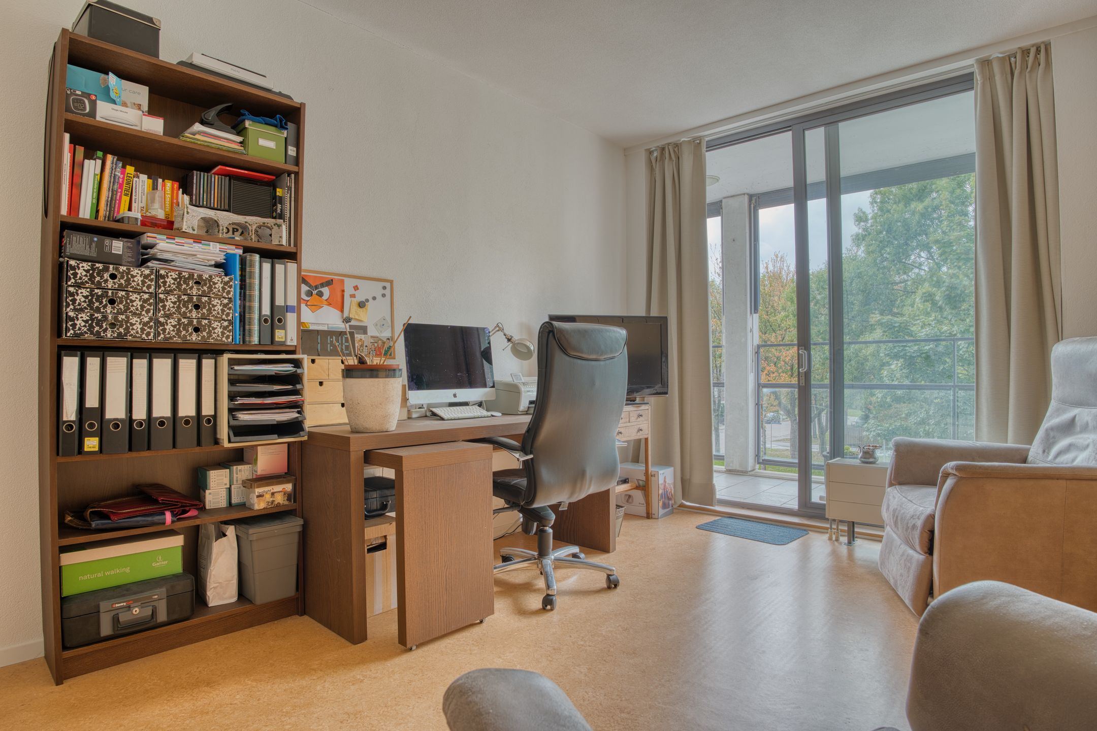 Foto 21 van Merelstraat 54