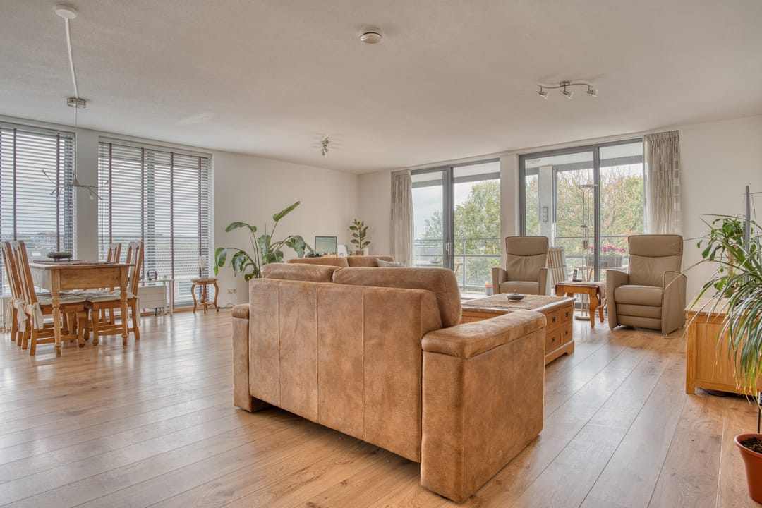 Foto 23 van Merelstraat 54