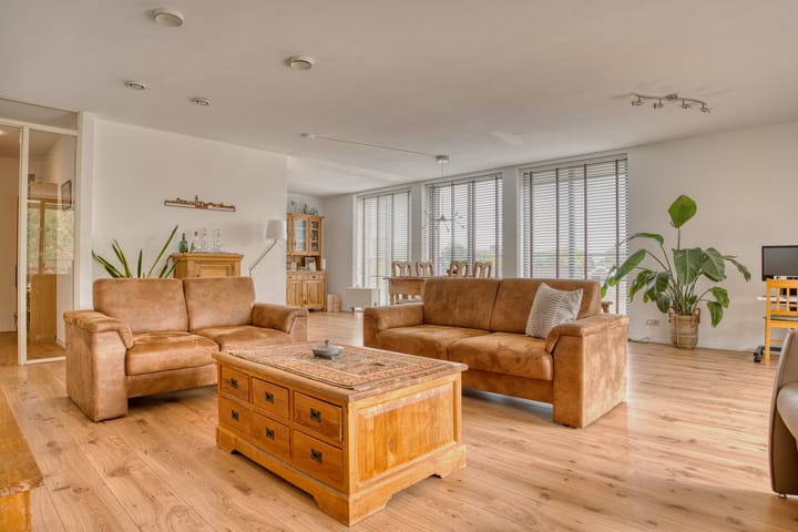 Foto 24 van Merelstraat 54